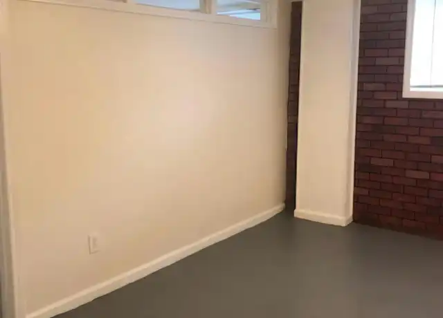 Property at 734 Argonne Ave NE, Atlanta, GA, 30308, 1 bed, 1 bath, [object Object]