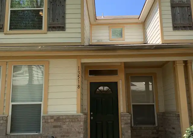 Property at 13518 Bristow Dawn, San Antonio, TX, 78217, 2 beds, 2.5 baths, [object Object]