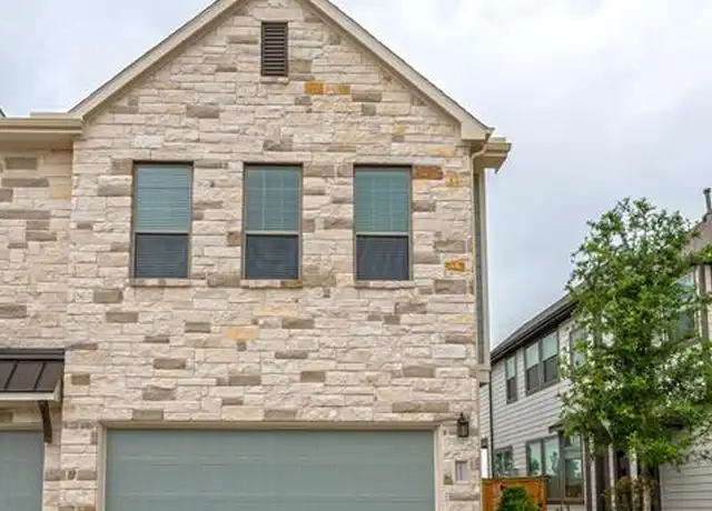 Property at 16211 Northern Cardinal Ln, Cypress, TX, 77433, 3 beds, 2.5 baths, [object Object]