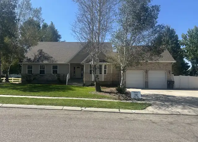 Property at 816 E 530 N, Heber City, UT, 84032, 5 beds, 3 baths, [object Object]