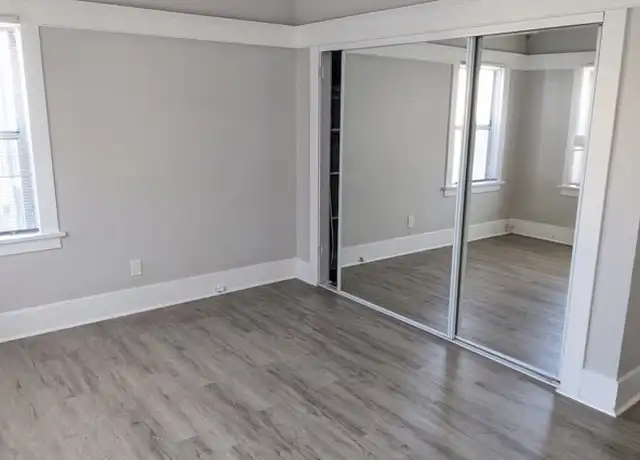 Property at 406 Linden Ave Unit 4, Long Beach, CA, 90802, 0 beds, 1 bath, [object Object]