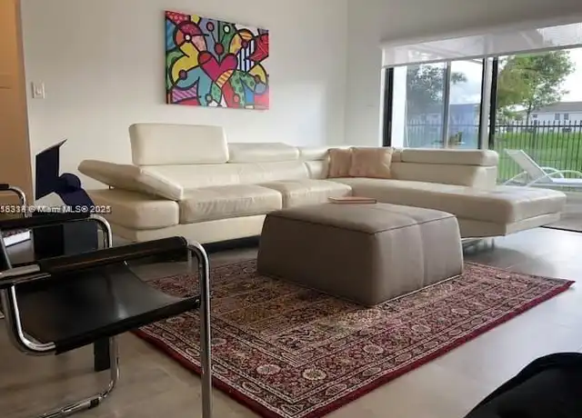 Property at 534 NE 195th St #534, North Miami Beach, FL, 33179, 3 beds, 3 baths, [object Object]
