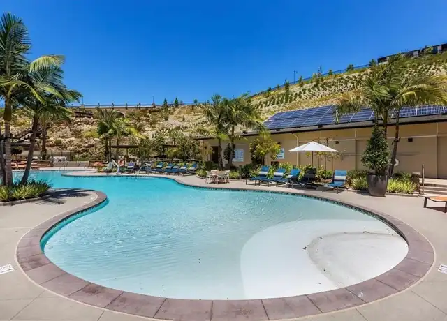 Property at 2643 Everly Dr, San Diego, CA, 92108, 3 beds, 2.5 baths, [object Object]