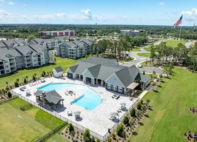 Property at Zatitude at Freedom Tech Center - 500 Liberty Ln NW, Fort Walton Beach, FL, 32547, 1-3 bed, 1-2 bath, [object Object]