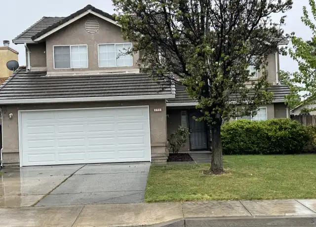 Property at 171 Riesling St, Los Banos, CA, 93635, 4 beds, 2.5 baths, [object Object]