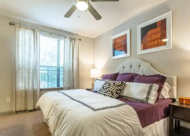 Property at 3788 Richmond Ave Unit 1130, Houston, TX, 77046, 1 bed, 1 bath, [object Object]
