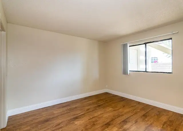 Photo of 33255 Date Palm Dr, Cathedral City, CA 92234