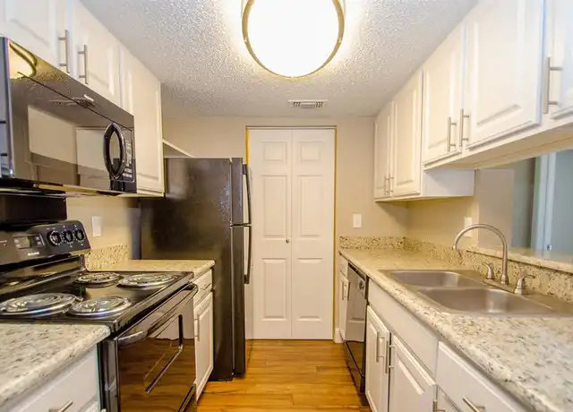 Property at 18955 Marsh Ln Unit 1086, Dallas, TX, 75287, 2 beds, 2 baths, [object Object]