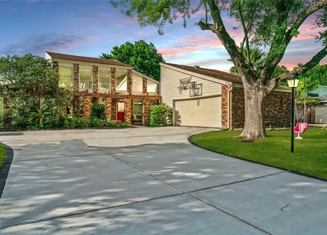 Property at 13818 Menasco Ct, Houston, TX, 77077, 3 beds, 2.5 baths, [object Object]