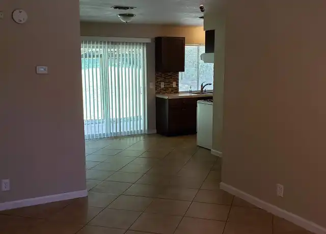 Property at 7434 Mountain Oak Trl, Live Oak, TX, 78233, 4 beds, 2 baths, [object Object]