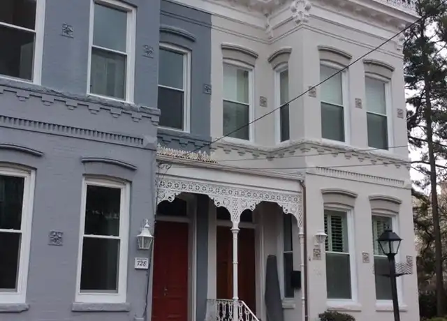 Property at 728 Yarmouth St Unit B, Norfolk, VA, 23510, 1 bed, 1 bath, [object Object]