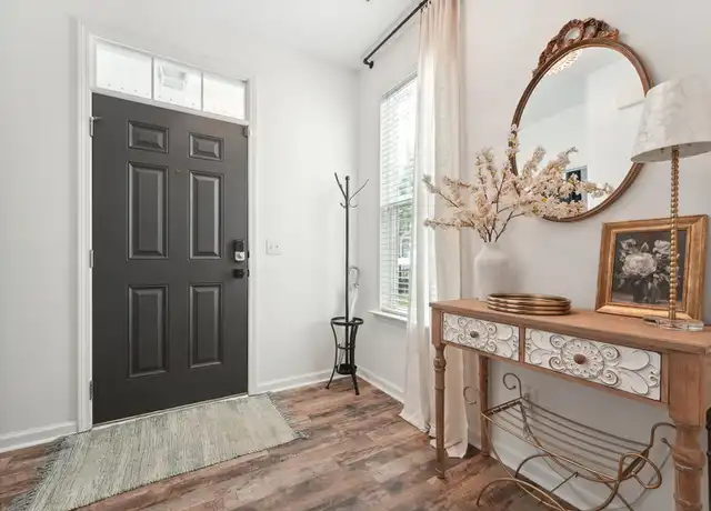 Property at 1028 Ileagnes Rd, Raleigh, NC, 27603, 4 beds, 3 baths, [object Object]