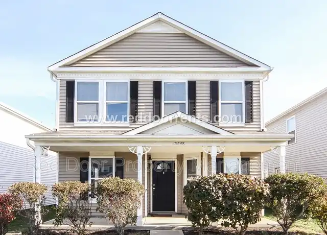 Property at 15448 Gallow Ln, Noblesville, IN, 46060, 3 beds, 2.5 baths, [object Object]