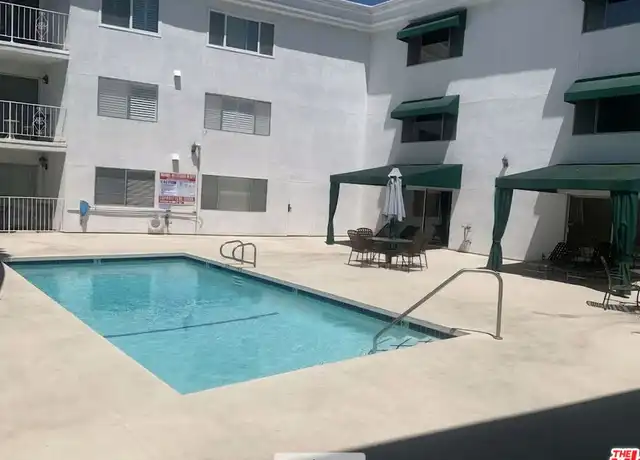 Property at 4520 Natick Ave #102, Sherman Oaks, CA, 91403, 3 beds, 2 baths, [object Object]
