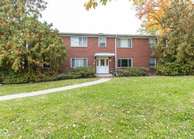 Property at 5918 Devington Rd, Indianapolis, IN, 46226, 1 bed, 1 bath, [object Object]