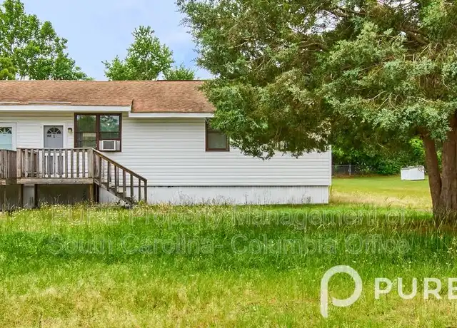 Property at 1115 Brown Blvd, Lexington, SC, 29073, 2 beds, 1 bath, [object Object]