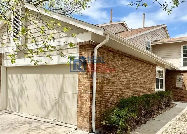 Property at 7815 E Gunnison Pl, Denver, CO, 80231, 3 beds, 2 baths, [object Object]