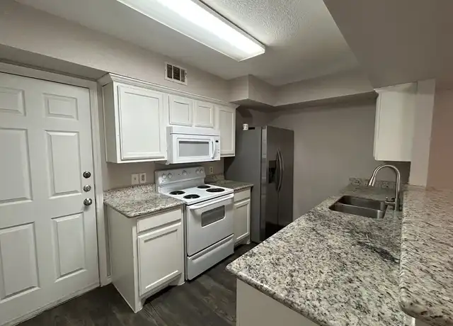 Property at 2516 Pascal Ct Unit A, Waco, TX, 76706, 3 beds, 3 baths, [object Object]