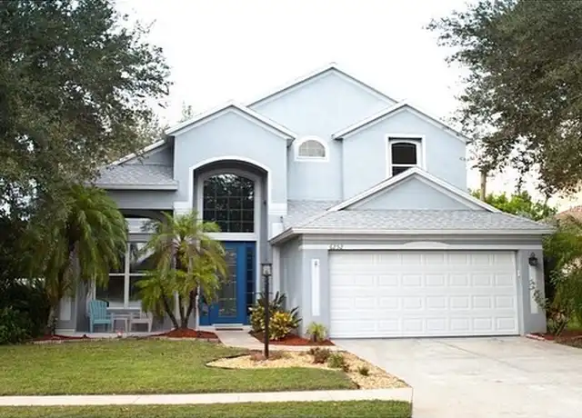 Property at 6252 Tupelo Trl, Lakewood Ranch, FL, 34202, 4 beds, 2.5 baths, [object Object]