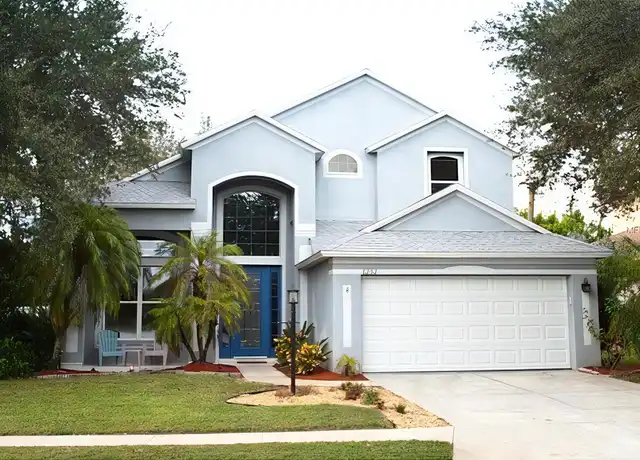 Property at 6252 Tupelo Trl, Lakewood Ranch, FL, 34202, 4 beds, 2.5 baths, [object Object]