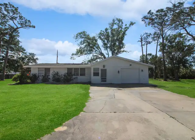 Property at 476 Tanager Rd, Venice, FL, 34293, 3 beds, 2 baths, [object Object]