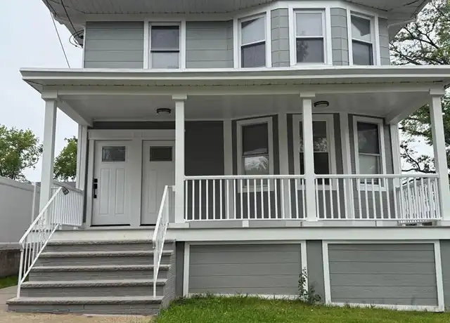 Property at 518 Hillcrest St, Teaneck, NJ, 07666, 3 beds, 1 bath, [object Object]