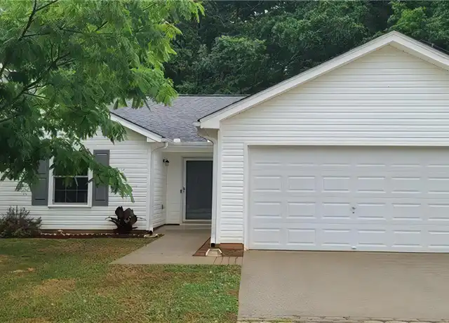 Property at 420 Shenandoah Ct, Winder, GA, 30680, 3 beds, 2 baths, [object Object]