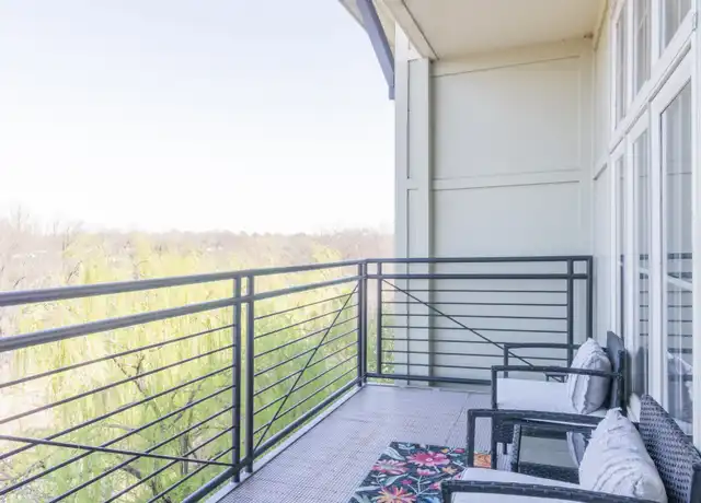 Property at 1101 W 1st St #415, Charlotte, NC, 28202, 2 beds, 2 baths, [object Object]