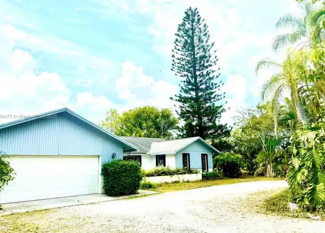 Property at 13250 SW 224th St, Miami, FL, 33170, 4 beds, 2.5 baths, [object Object]