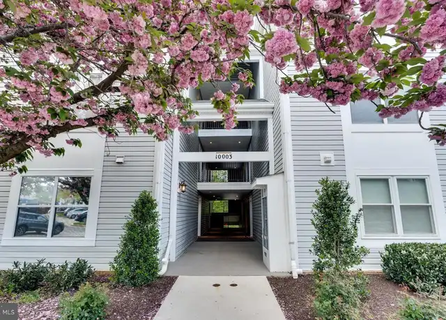 Property at 10003 Vanderbilt Cir Unit 1-1, Rockville, MD, 20850, 3 beds, 2 baths, [object Object]