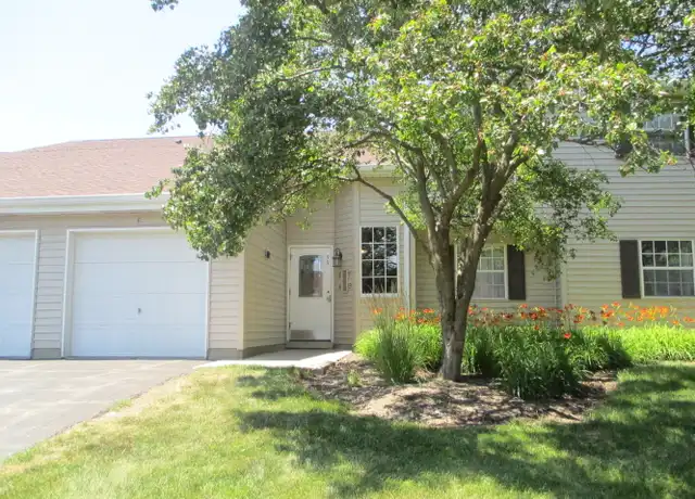 Property at 99 Gant Cir, Streamwood, IL, 60107, 2 beds, 2 baths, [object Object]