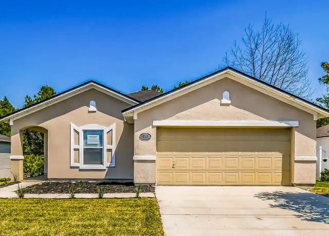 Property at 720 Rembrandt Ave, Ponte Vedra, FL, 32081, 3 beds, 2 baths, [object Object]
