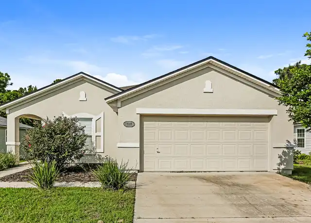 Property at 720 Rembrandt Ave, Ponte Vedra, FL, 32081, 3 beds, 2 baths, [object Object]