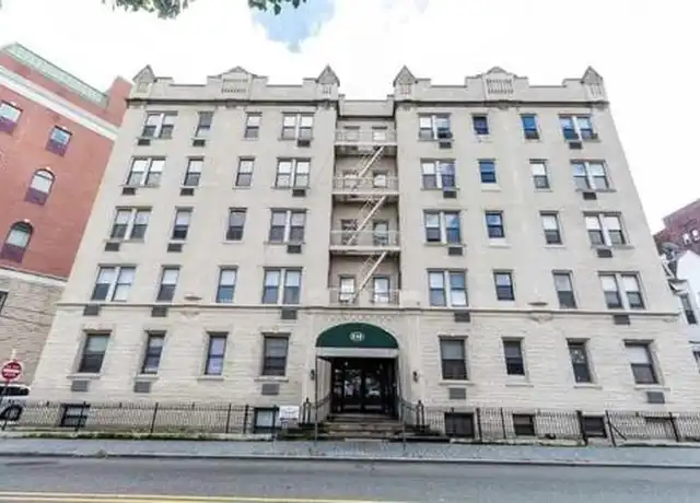 Property at 151 Sip Ave Unit 30, Jersey City, NJ, 07306, 1 bed, 1 bath, [object Object]