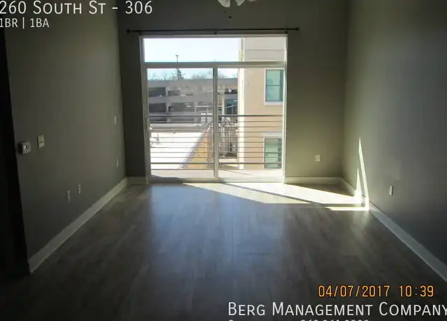Property at 260 South St Unit 306, Waukesha, WI, 53186, 1 bed, 1 bath, [object Object]