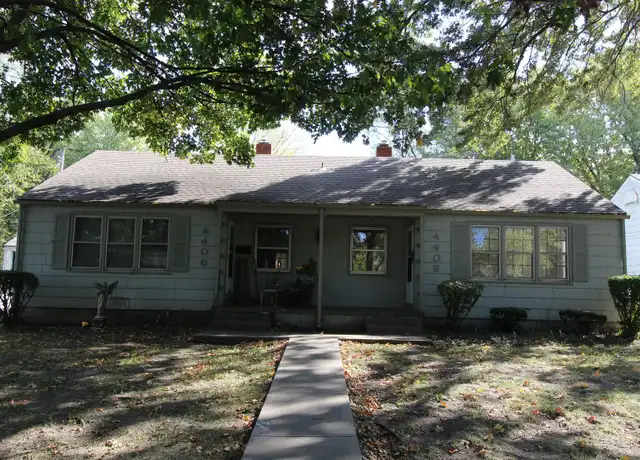 Property at 4408 S Parkway Dr Unit 4408PAR, Olathe, KS, 66061, 1 bed, 1 bath, [object Object]