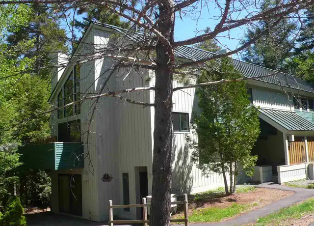 Property at 103 Snow's Brook Rd Unit 18, Waterville Valley, NH, 03215, 3 beds, 2 baths, [object Object]