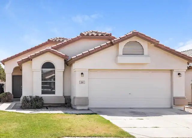 Property at 2911 S 98th St, Mesa, AZ, 85212, 3 beds, 2 baths, [object Object]