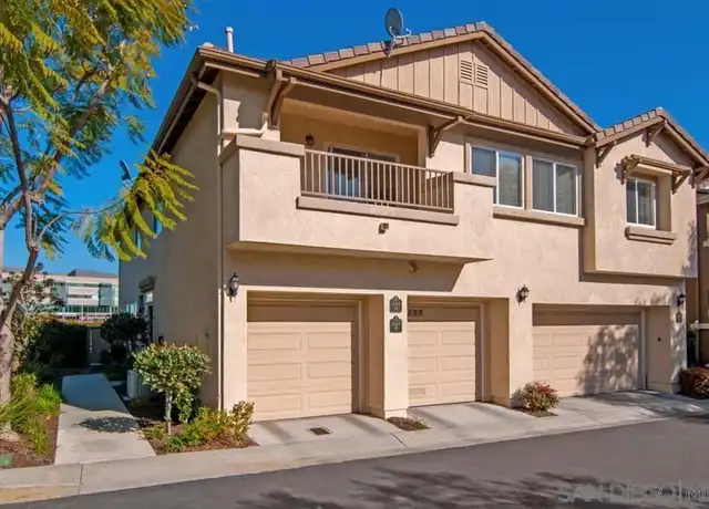 Property at 10414 Scripps Poway Pkwy #94, San Diego, CA, 92131, 2 beds, 2 baths, [object Object]