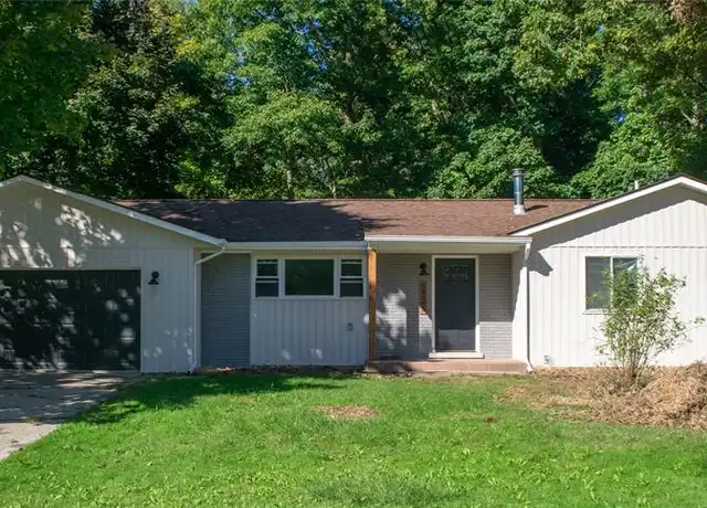 Property at 58085 Dulwich, Washington, MI, 48094, 3 beds, 2 baths, [object Object]
