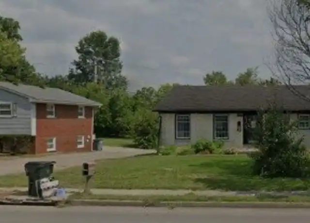 Property at 1766 Russell Cave Rd Unit B, Lexington, KY, 40505, 2 beds, 1 bath, [object Object]