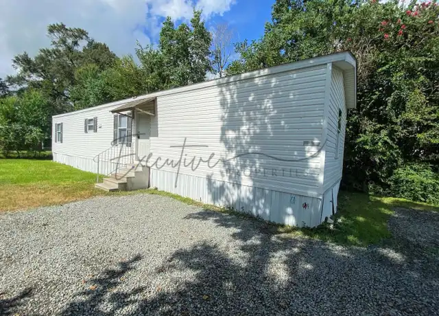 Property at 901 Franklin St, Sulphur, LA, 70663, 3 beds, 1 bath, [object Object]