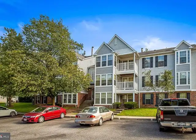 Property at 1301 Clover Valley Way Unit M, Edgewood, MD, 21040, 2 beds, 2 baths, [object Object]