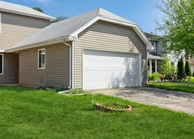 Property at 725 Clearwood Ct, Aurora, IL, 60504, 3 beds, 1.5 baths, [object Object]