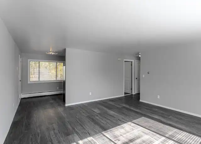Property at Woodbridge Heights Apartments - 83 Main St, Newington, CT, 06111, 2 beds, 1 bath, [object Object]
