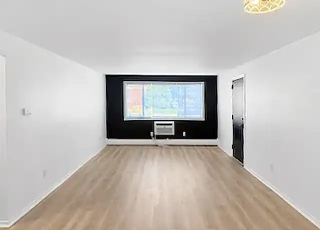 Property at Woodbridge Heights Apartments - 83 Main St, Newington, CT, 06111, 1-2 bed, 1 bath, [object Object]