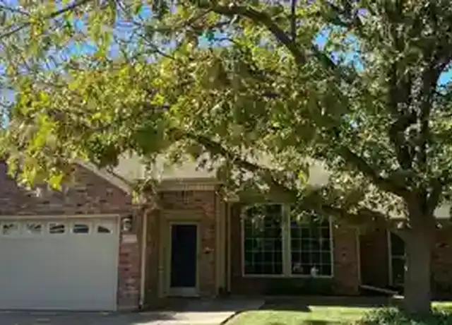 Property at 4706 Buckskin Trl, Temple, TX, 76502, 2 beds, 2 baths, [object Object]