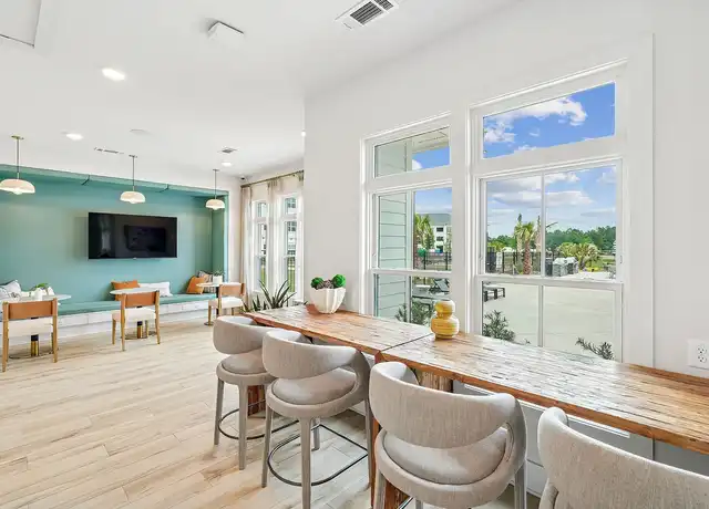 Property at Arcadia at Waterway Hills - 2385 Vera Way, North Myrtle Beach, SC, 29568, 1-3 bed, 1-2 bath, [object Object]