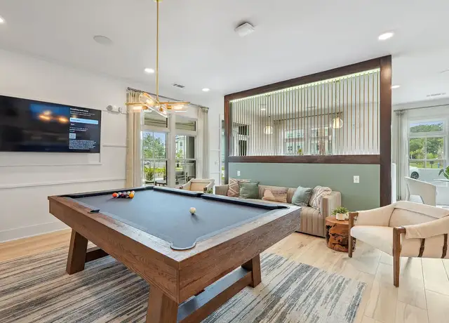 Photo of 2385 Vera Way, North Myrtle Beach, SC 29568
