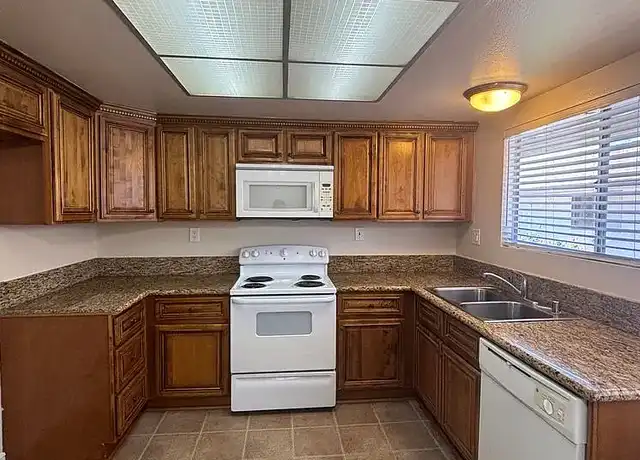 Property at Beach Creek Resort Apartments - 12221 Beach Blvd, Garden Grove, CA, 92841, 2 beds, 1-2 bath, [object Object]